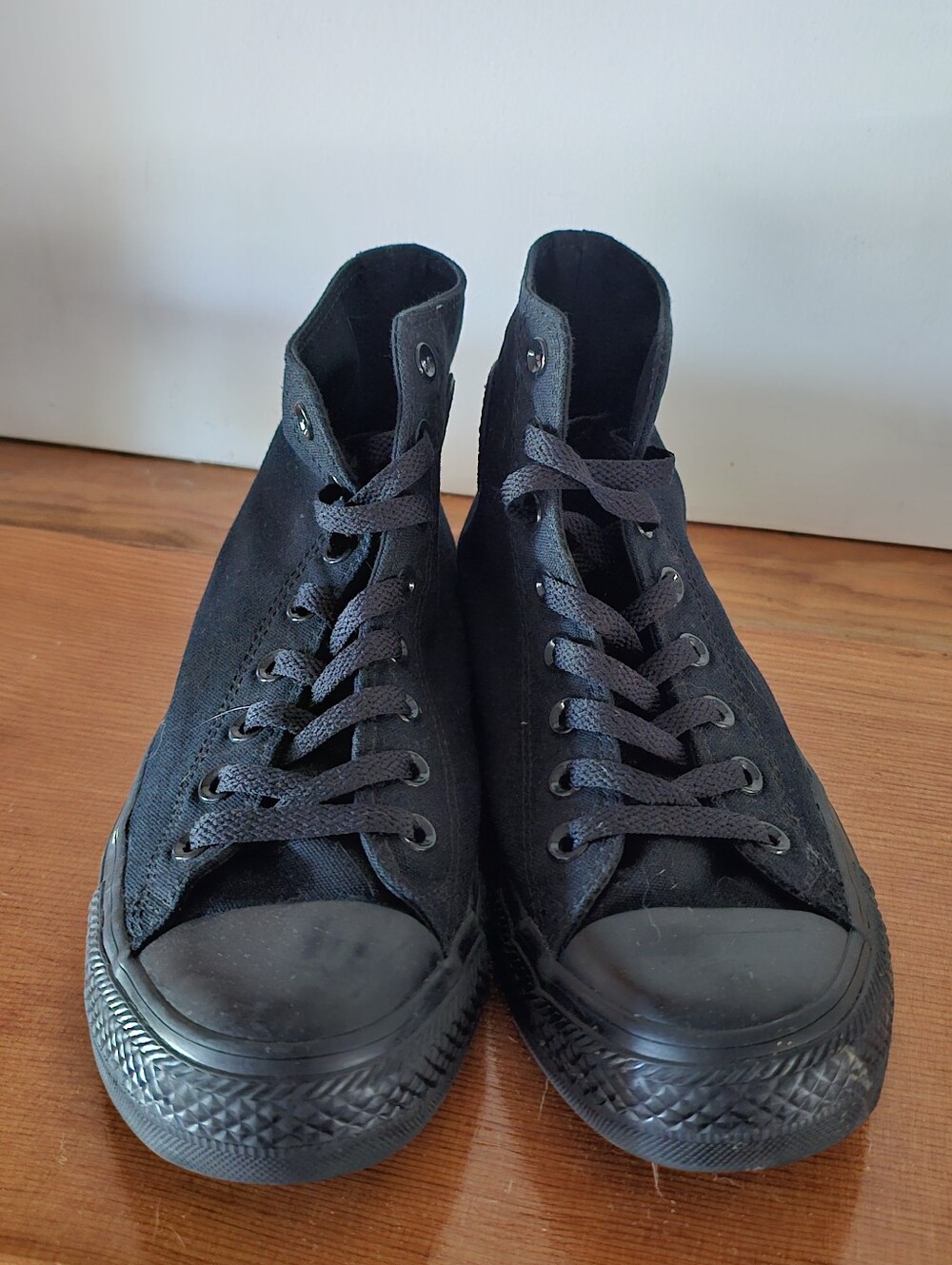 CONVERSE 2010 Chuck Taylor All Stars